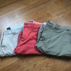 These have been sold! This was a copy of a listing and I can’t delete it.